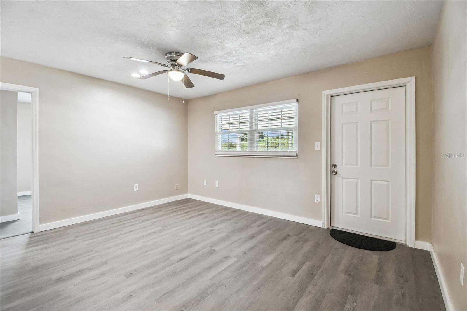 RIVIERE ADD TO PALMETTO - Residential Lease