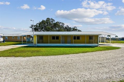 Photo of 337 4th Street W #A, Palmetto, FL 34221 (MLS # TB8441280)