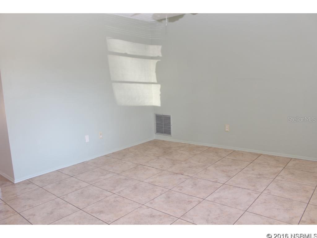 Florida Shores 01 - Residential Income