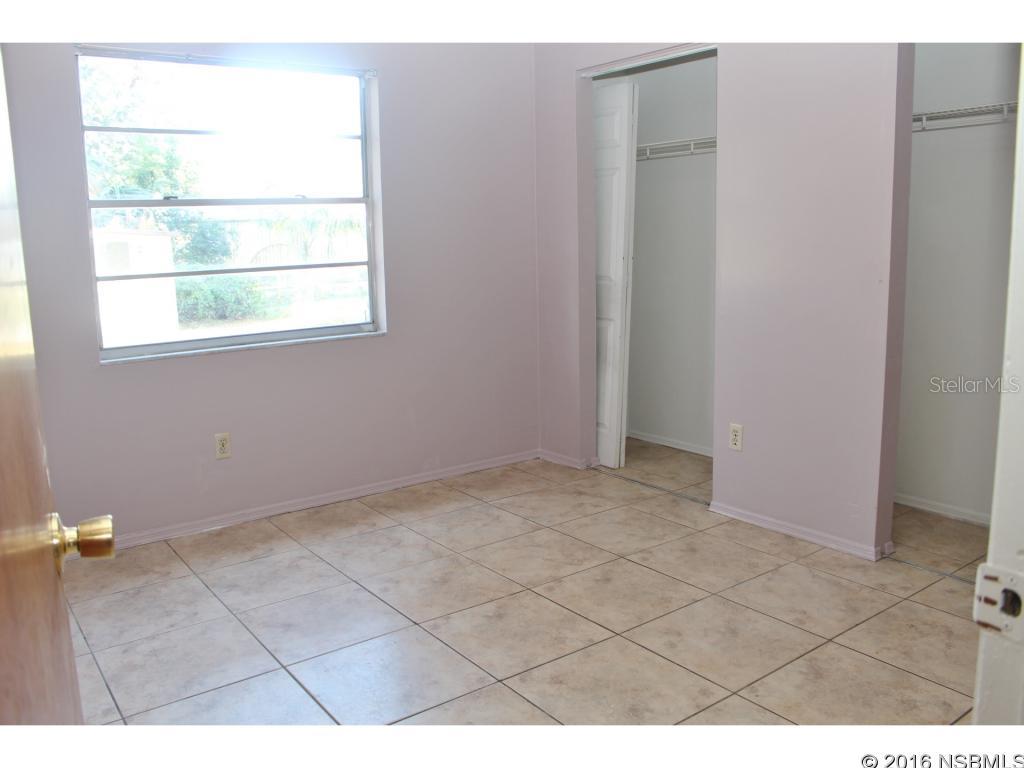 Florida Shores 01 - Residential Income