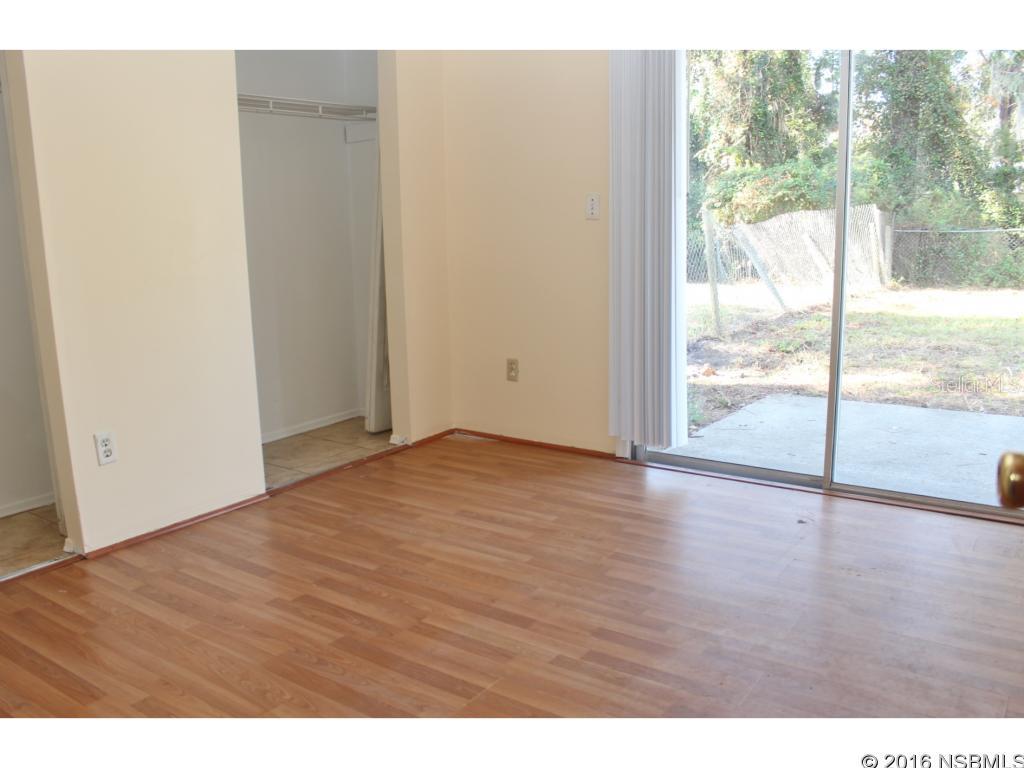 Florida Shores 01 - Residential Income