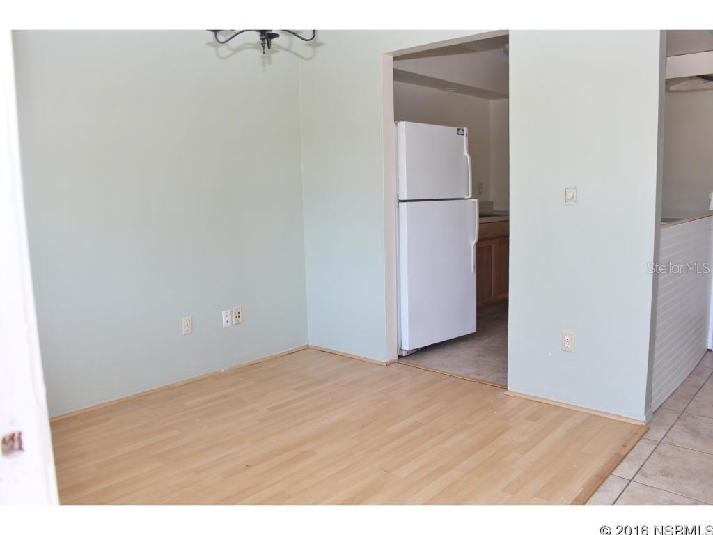 Florida Shores 01 - Residential Income