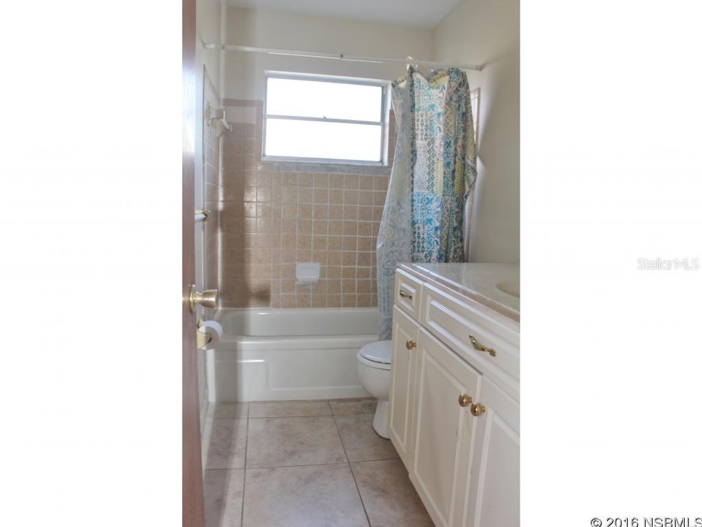 Florida Shores 01 - Residential Income