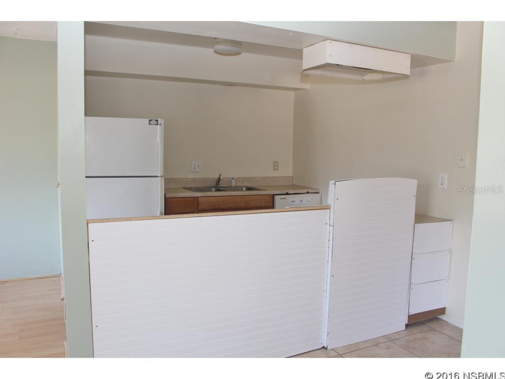 Florida Shores 01 - Residential Income