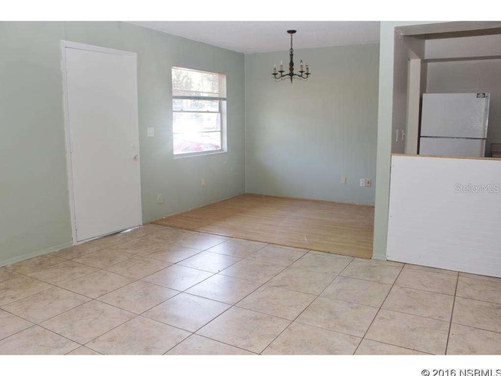 Florida Shores 01 - Residential Income