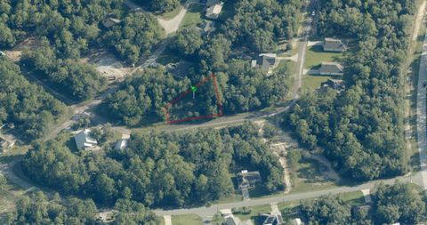 9173 N JUSTA DRIVE CITRUS SPRINGS FL 34433