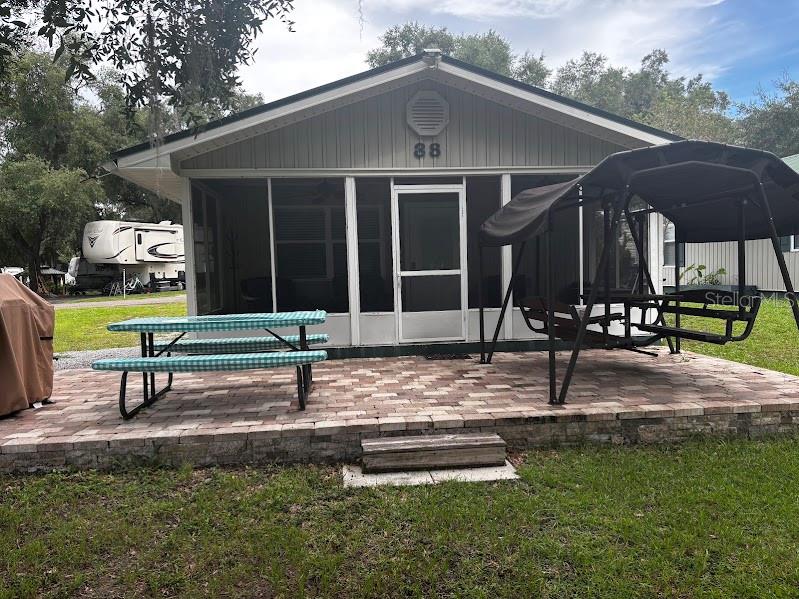 14076 NE 250TH CIRCLE 38