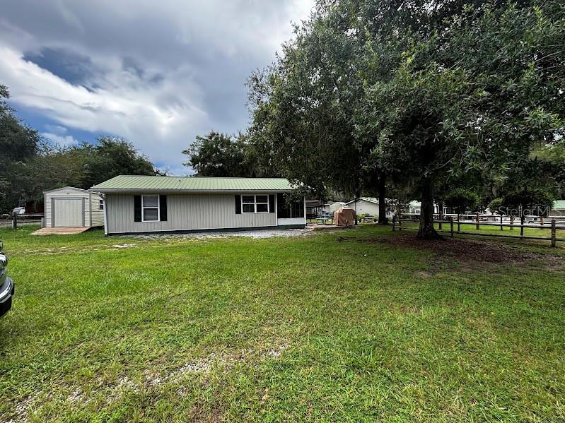 14076 NE 250TH CIRCLE 38