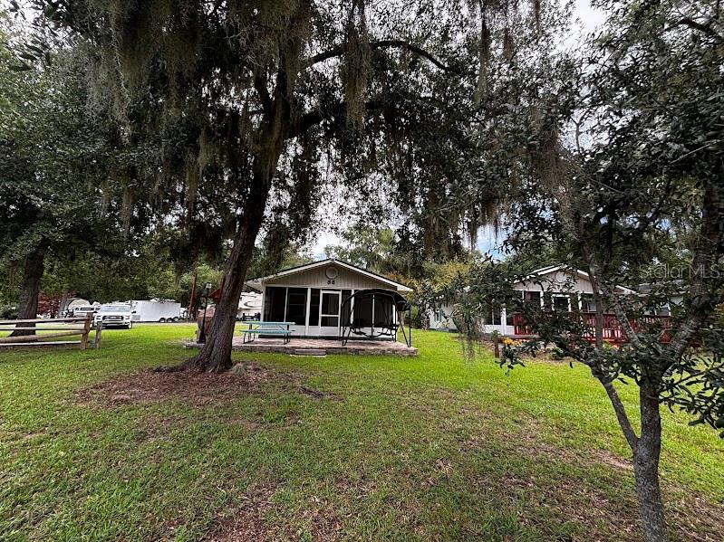 14076 NE 250TH CIRCLE 38