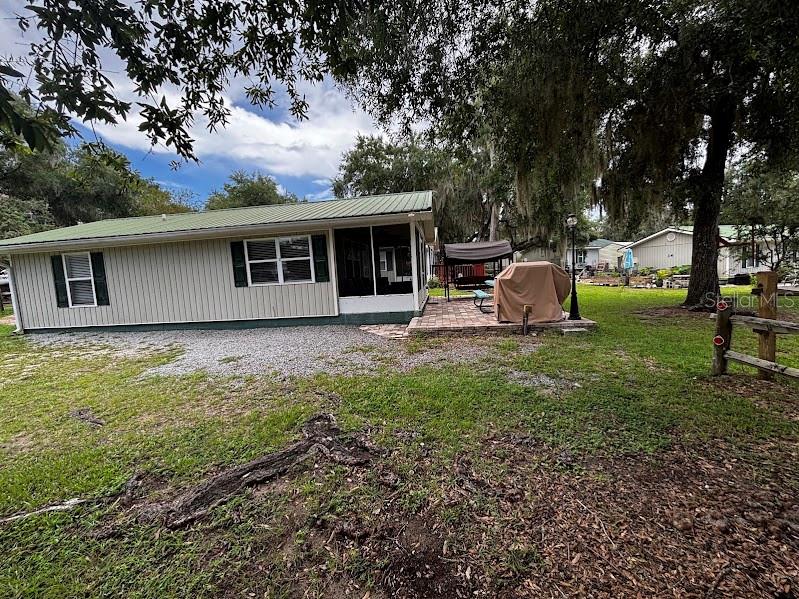 14076 NE 250TH CIRCLE 38