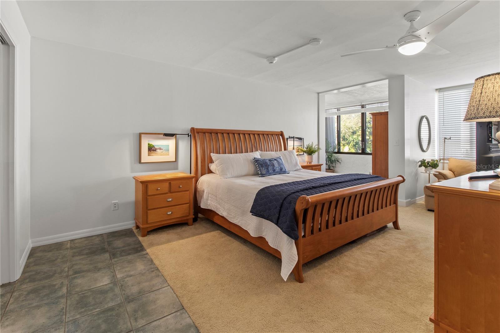 BAYPORT BCH & TEN PH F - Residential Lease