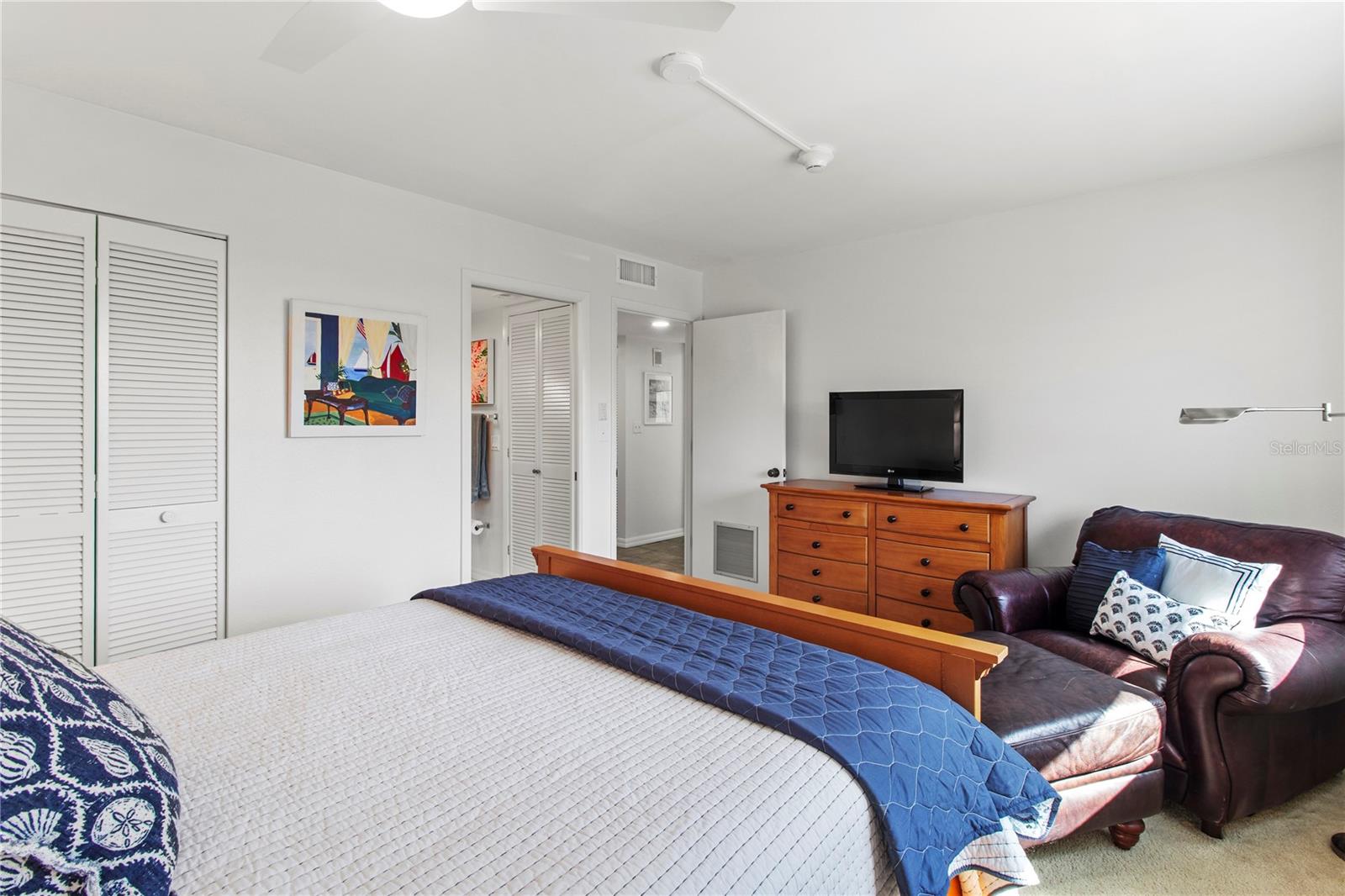 BAYPORT BCH & TEN PH F - Residential Lease