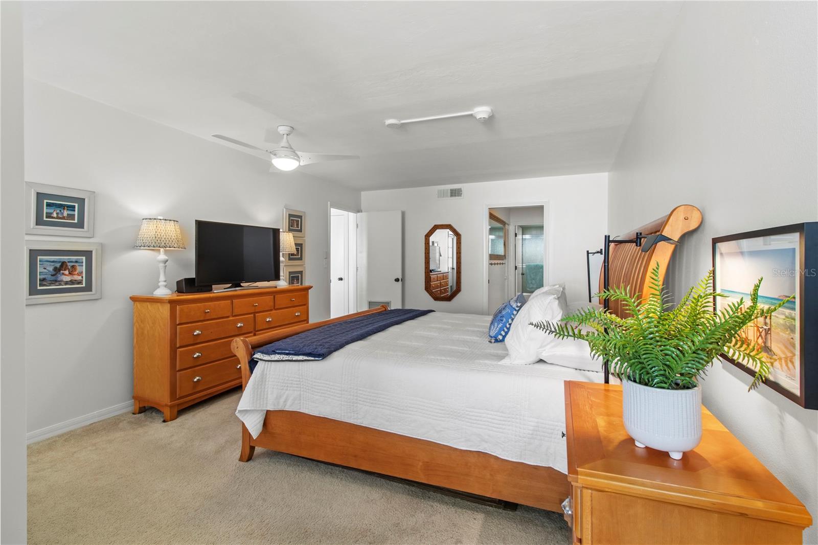 BAYPORT BCH & TEN PH F - Residential Lease