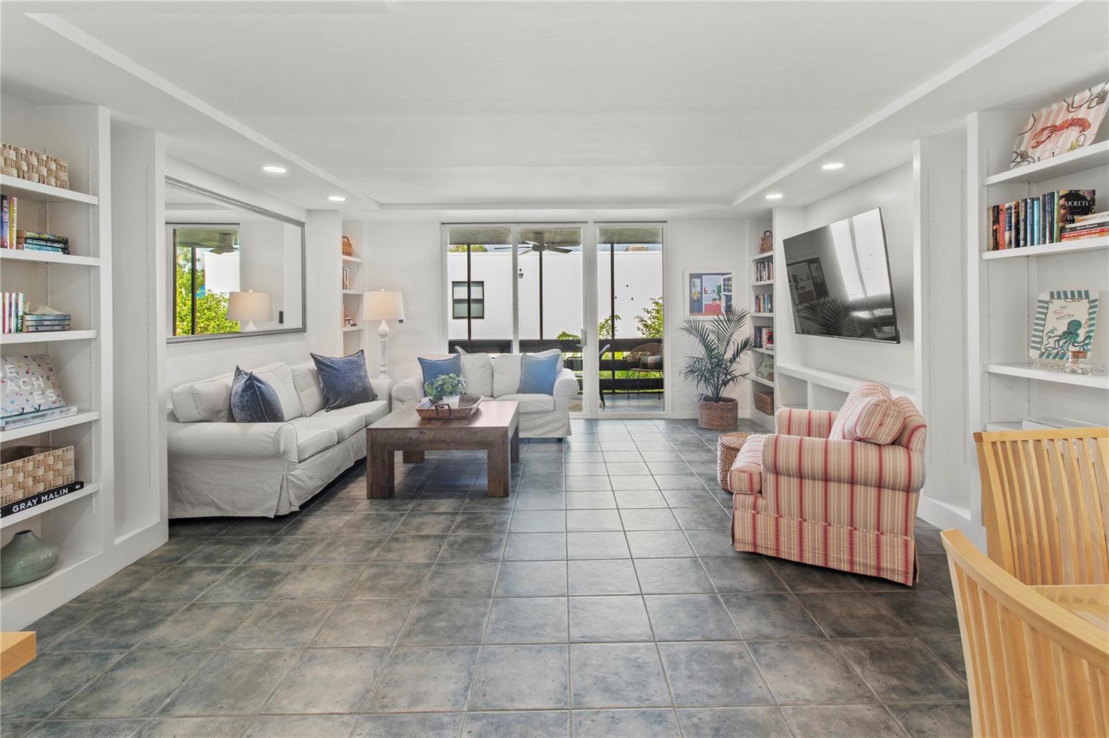 BAYPORT BCH & TEN PH F - Residential Lease