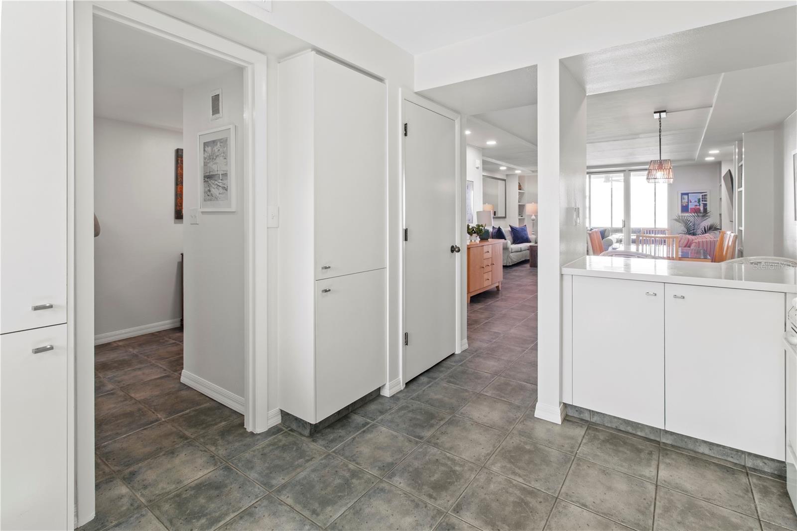 BAYPORT BCH & TEN PH F - Residential Lease