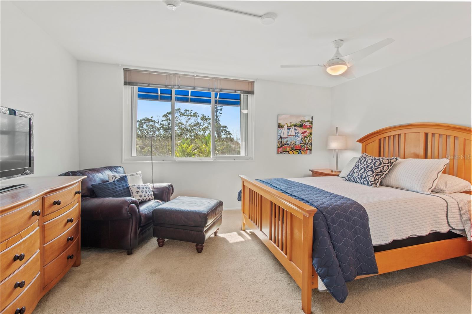 BAYPORT BCH & TEN PH F - Residential Lease