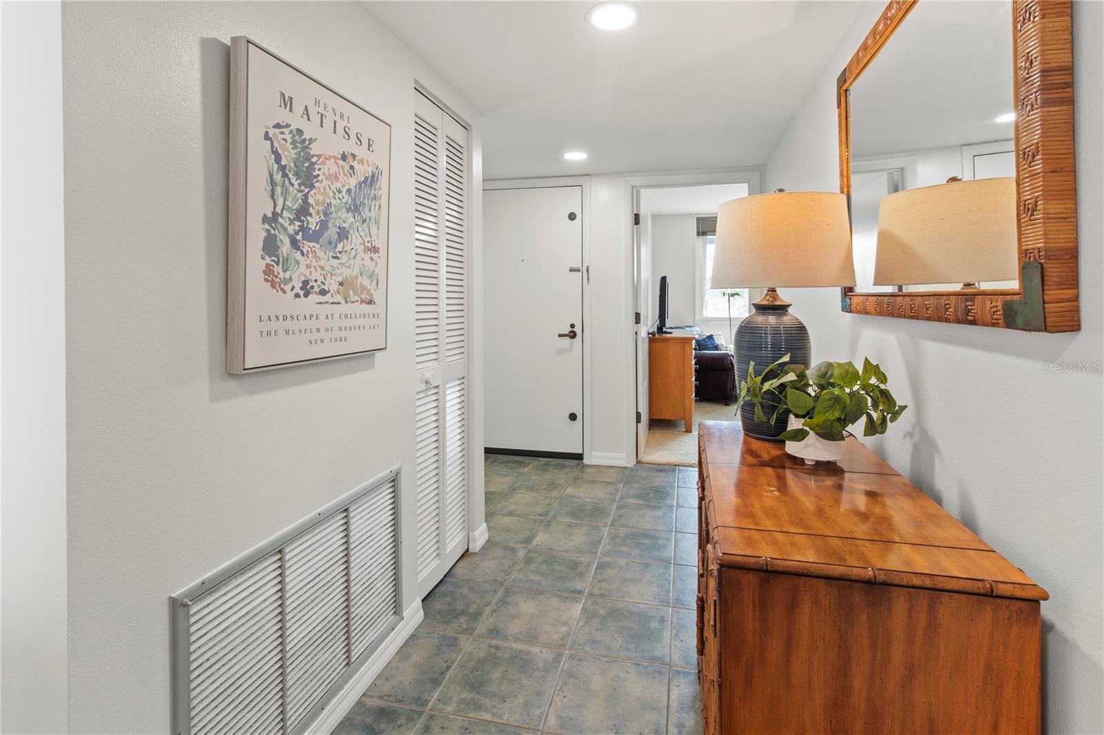 BAYPORT BCH & TEN PH F - Residential Lease