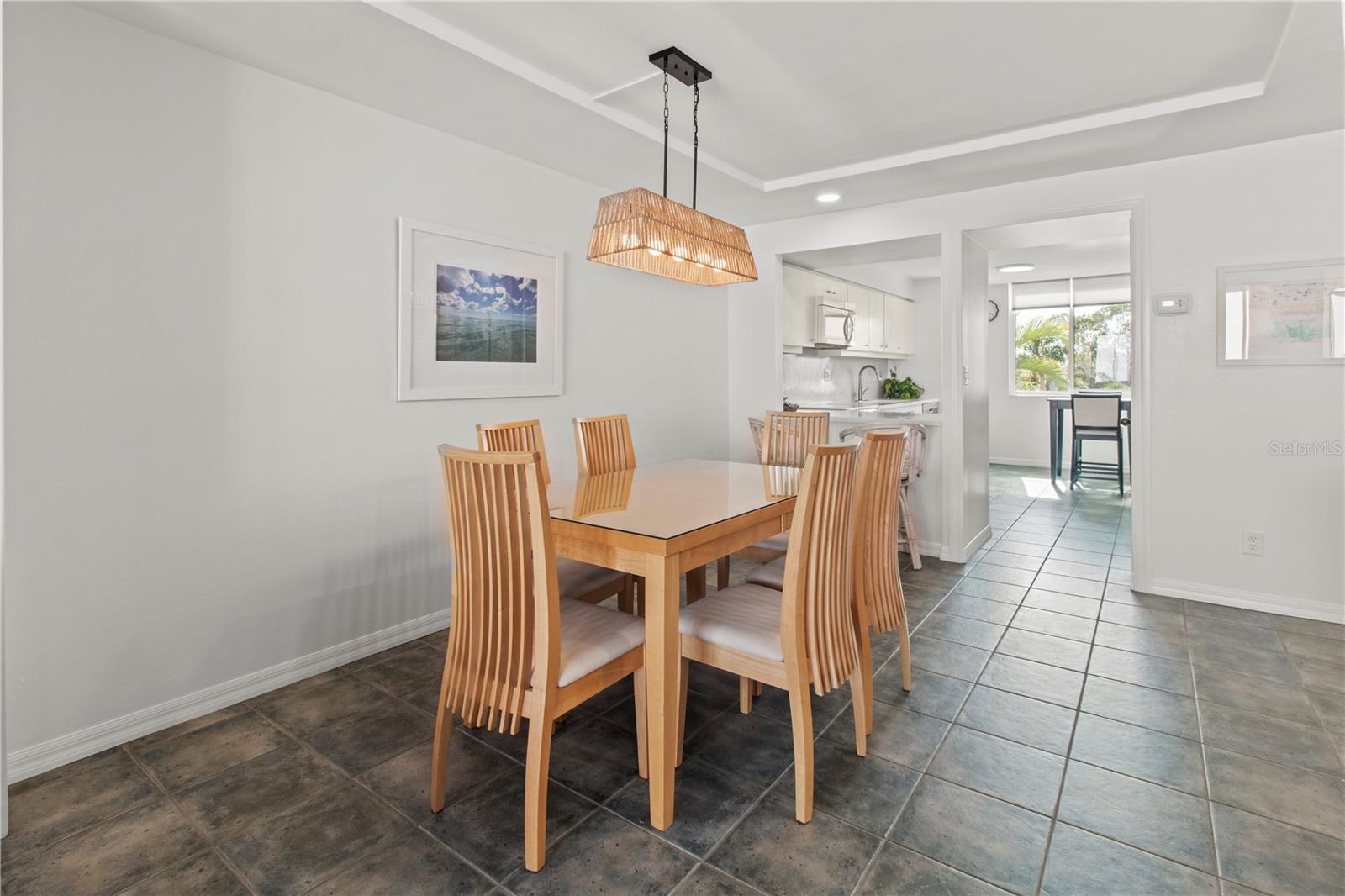 BAYPORT BCH & TEN PH F - Residential Lease