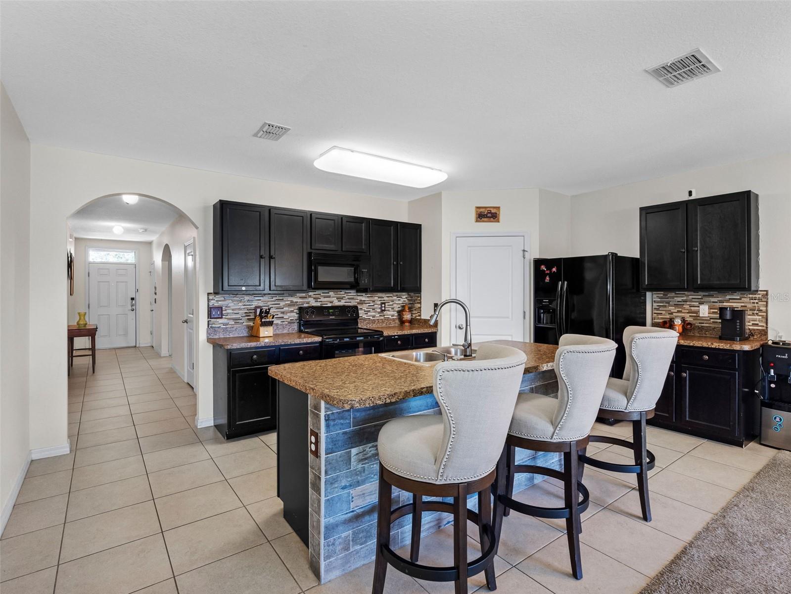8106 BILSTON VILLAGE LANE