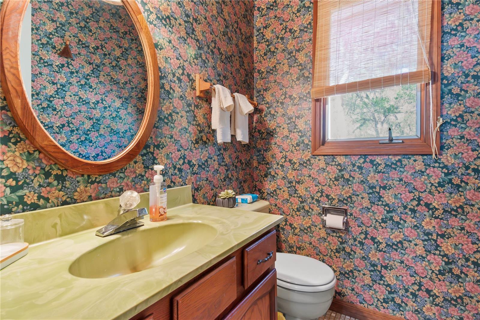 MEADOWBROOK RANCHES - Residential