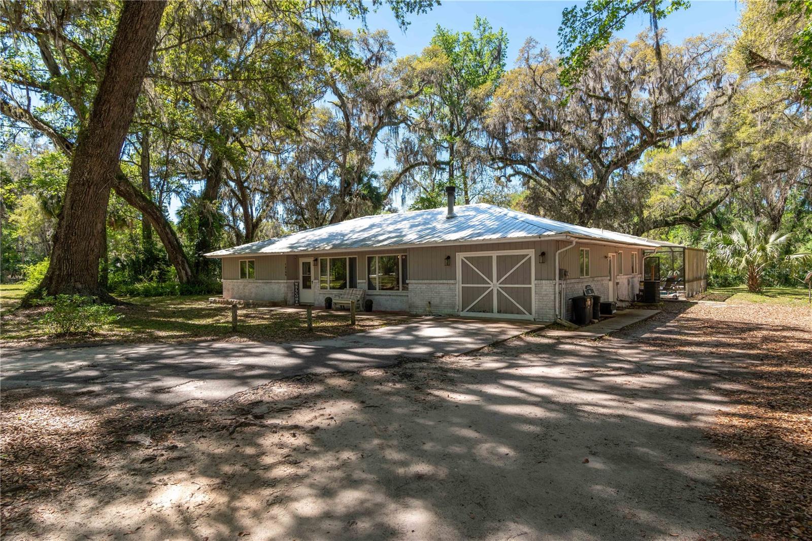 14100 NE 40TH COURT