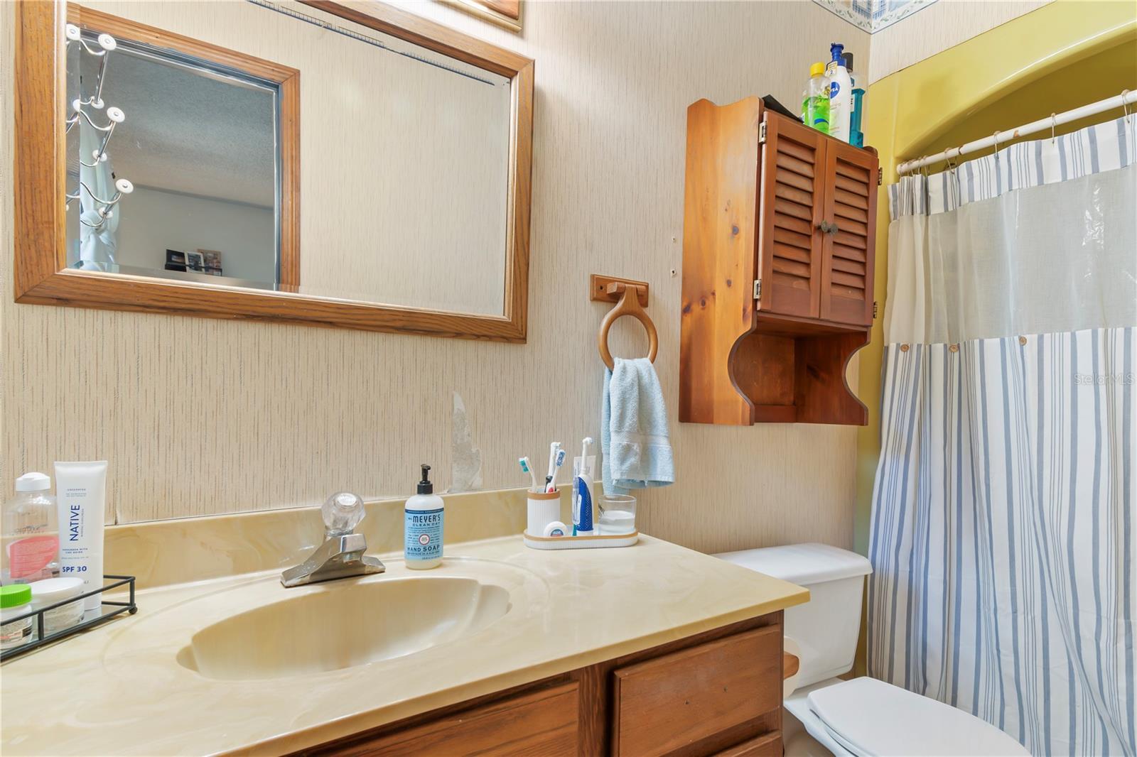 MEADOWBROOK RANCHES - Residential