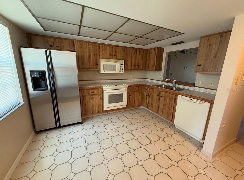 Photo of 513 E Marion Avenue #2, Punta Gorda, FL 33950 (MLS # C7521203)