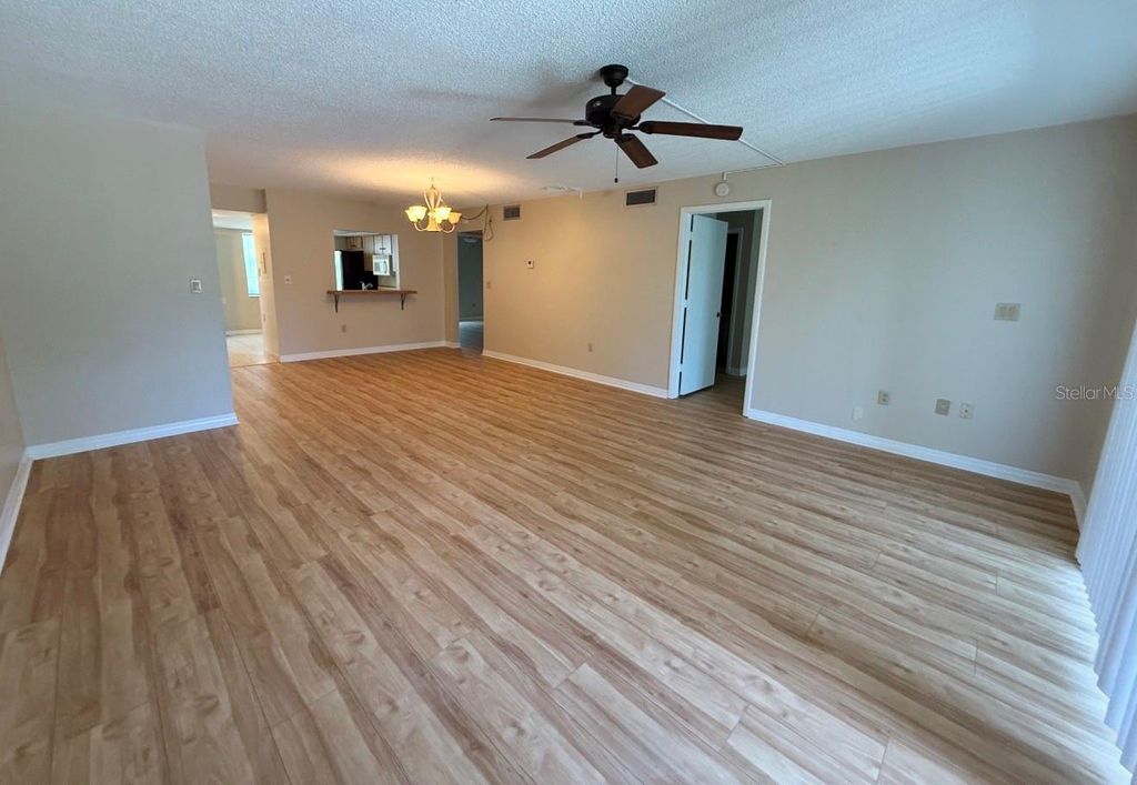 Photo of 513 E Marion Avenue #2, Punta Gorda, FL 33950 (MLS # C7521203)