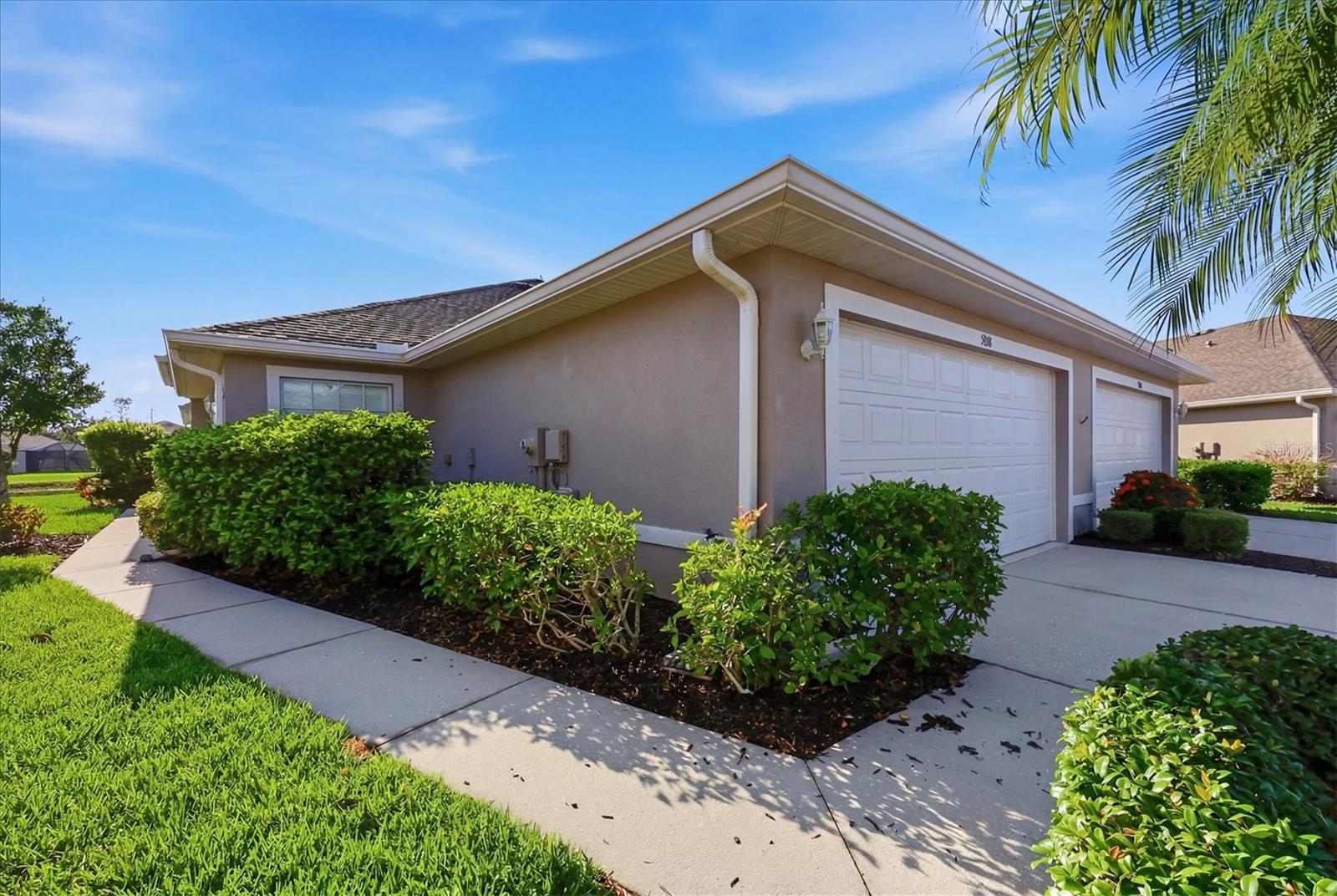 5968 IBIS COURT, NORTH PORT, FL, 34287 2 5968 IBIS COURT
