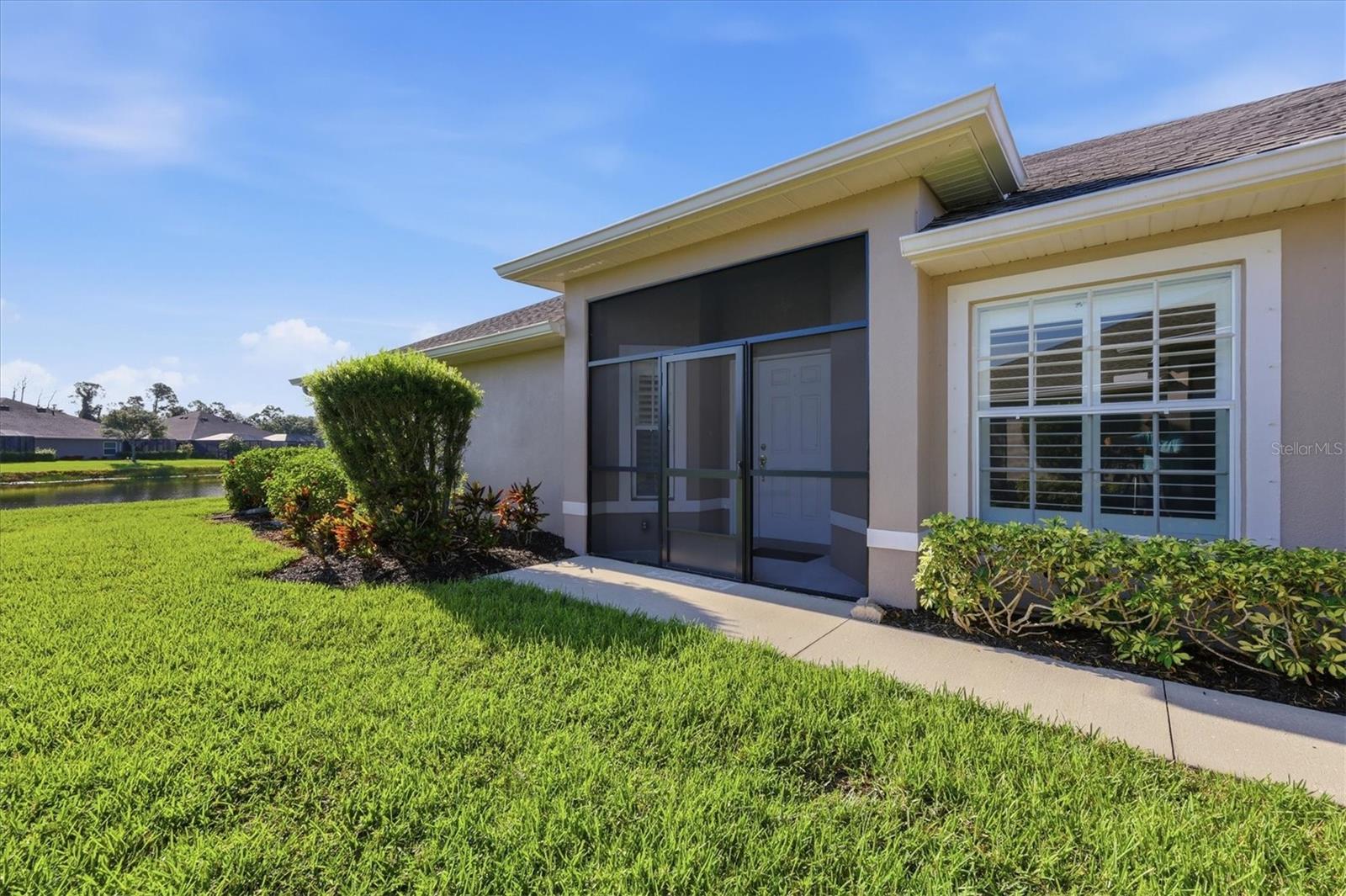 5968 IBIS COURT, NORTH PORT, FL, 34287 4 5968 IBIS COURT