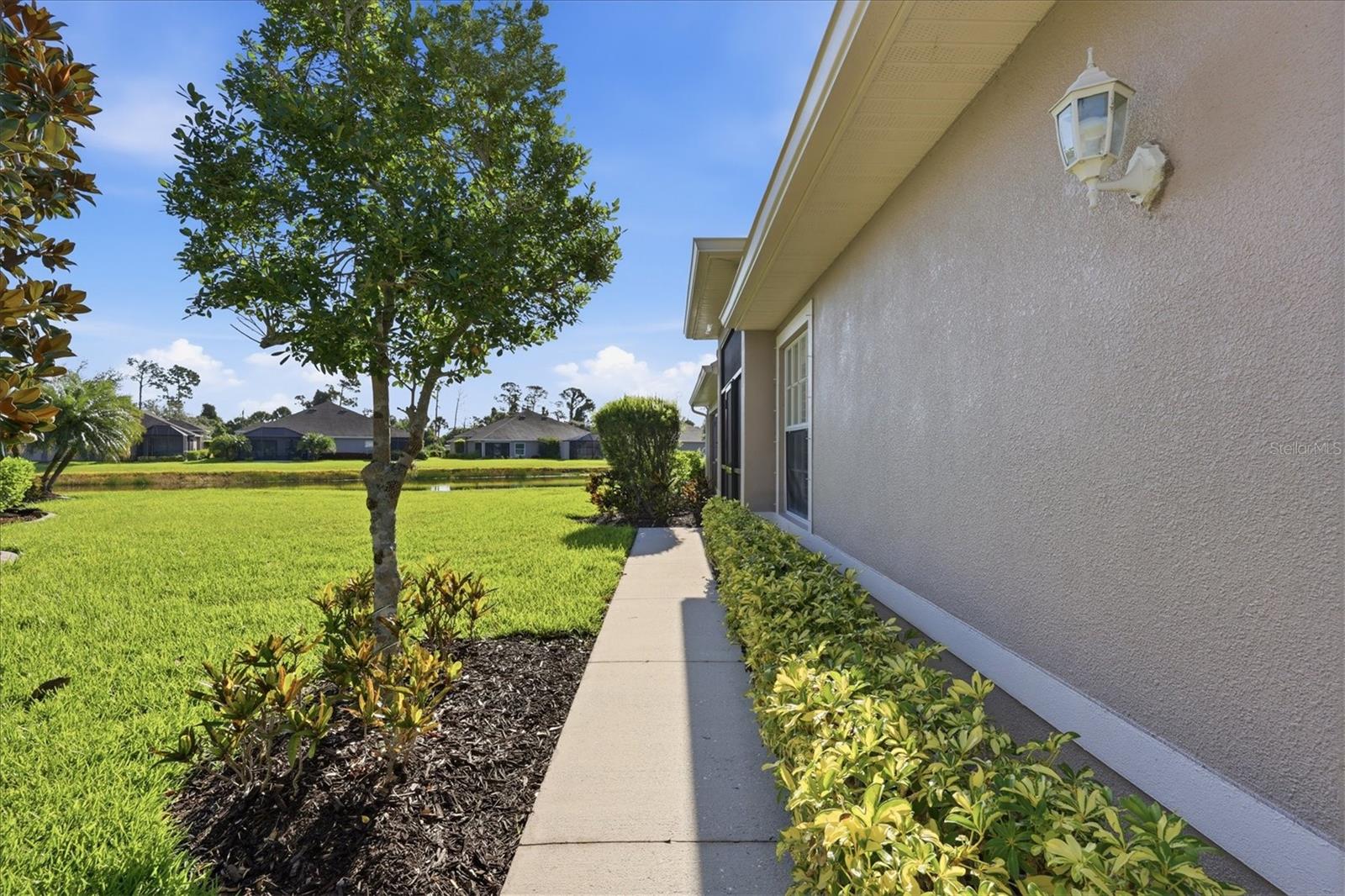 5968 IBIS COURT, NORTH PORT, FL, 34287 3 5968 IBIS COURT