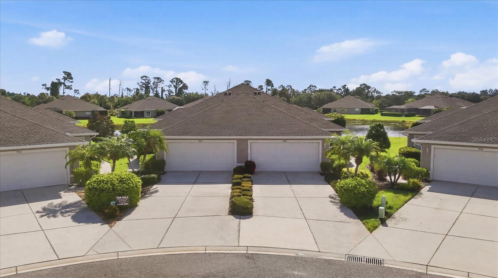 5968 IBIS COURT, NORTH PORT, FL, 34287 1 5968 IBIS COURT