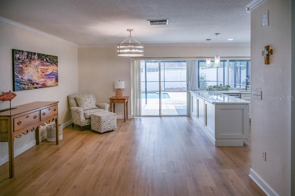 13 HARBOR WOODS DRIVE