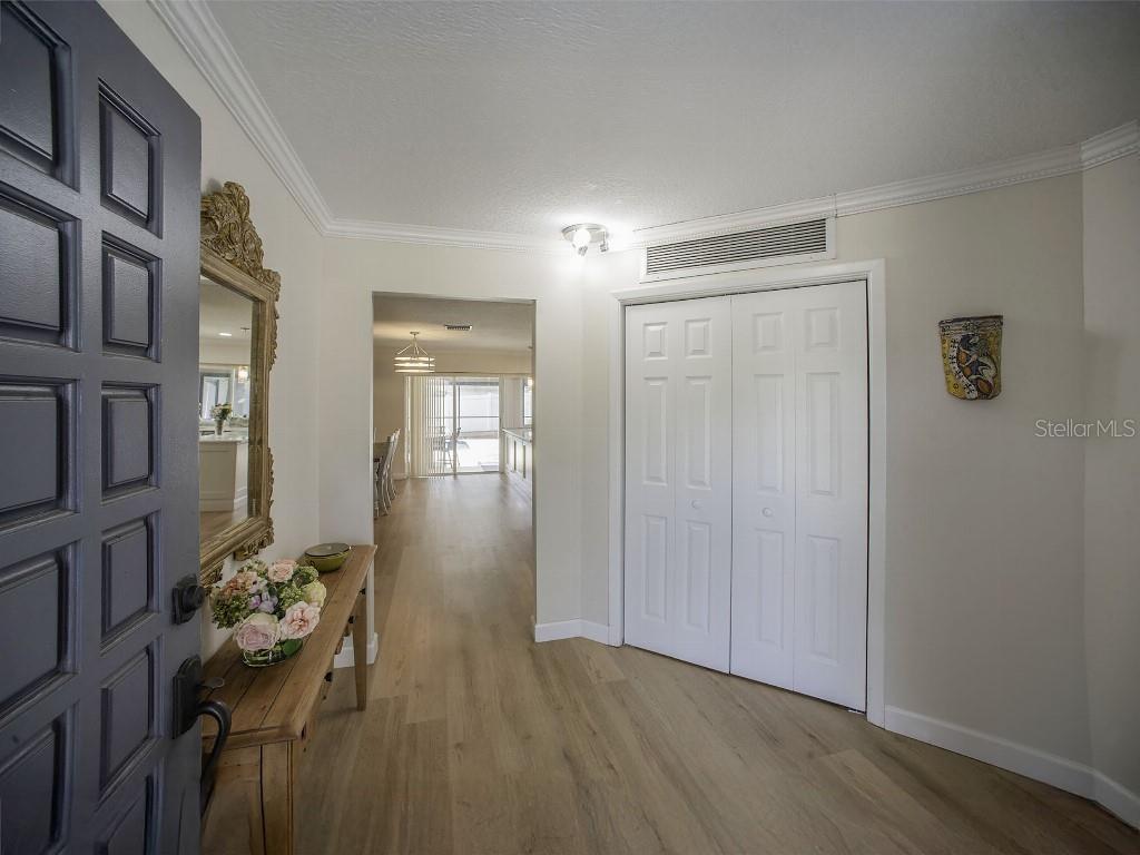13 HARBOR WOODS DRIVE