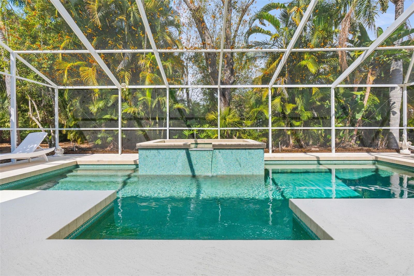 UNIVERSITY PARK - Residential