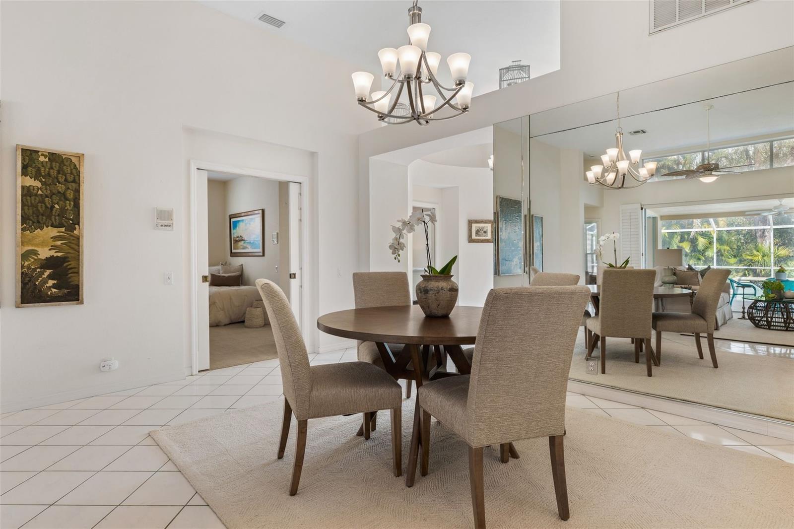 6427 BERKSHIRE PLACE