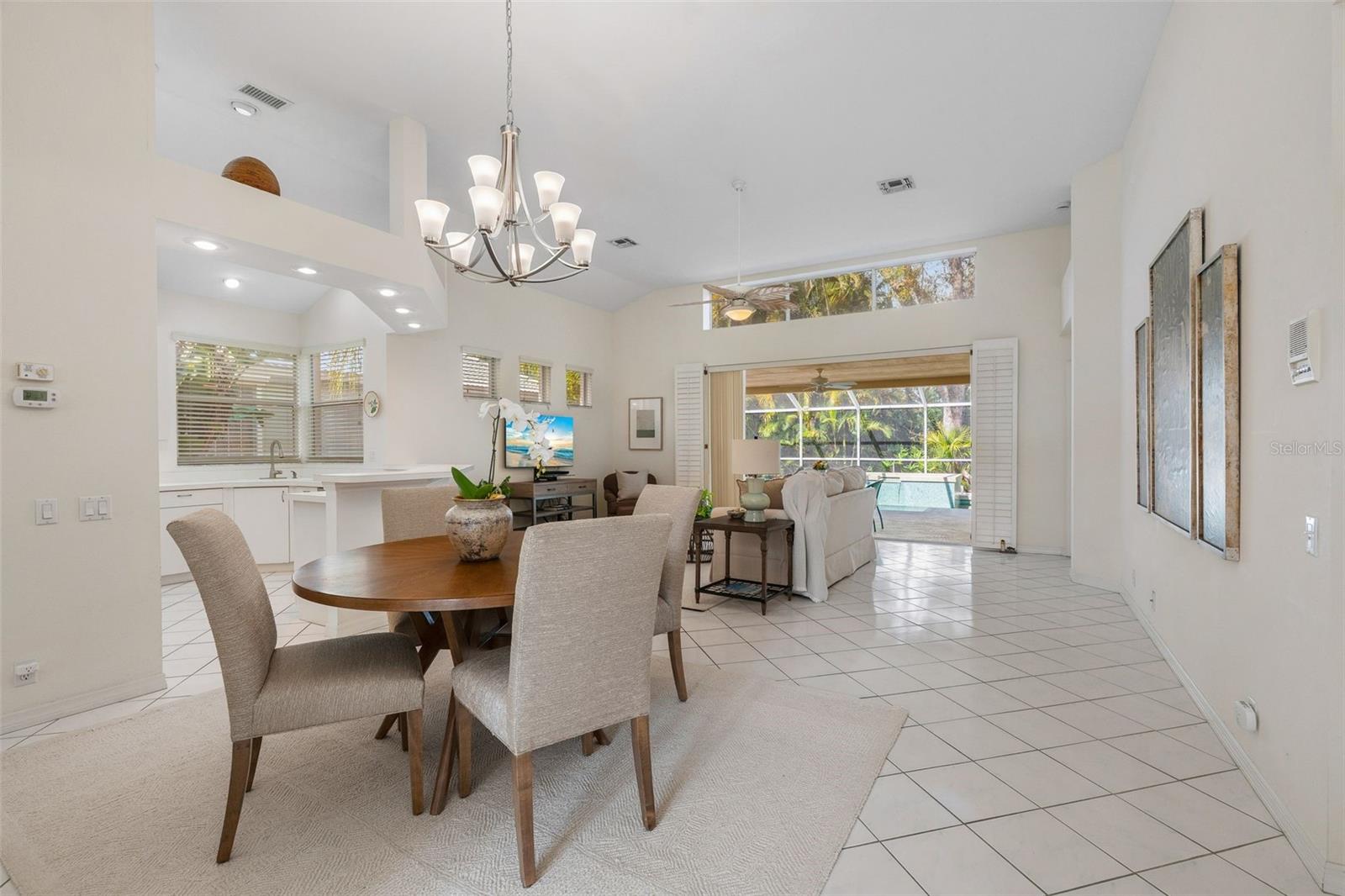 6427 BERKSHIRE PLACE