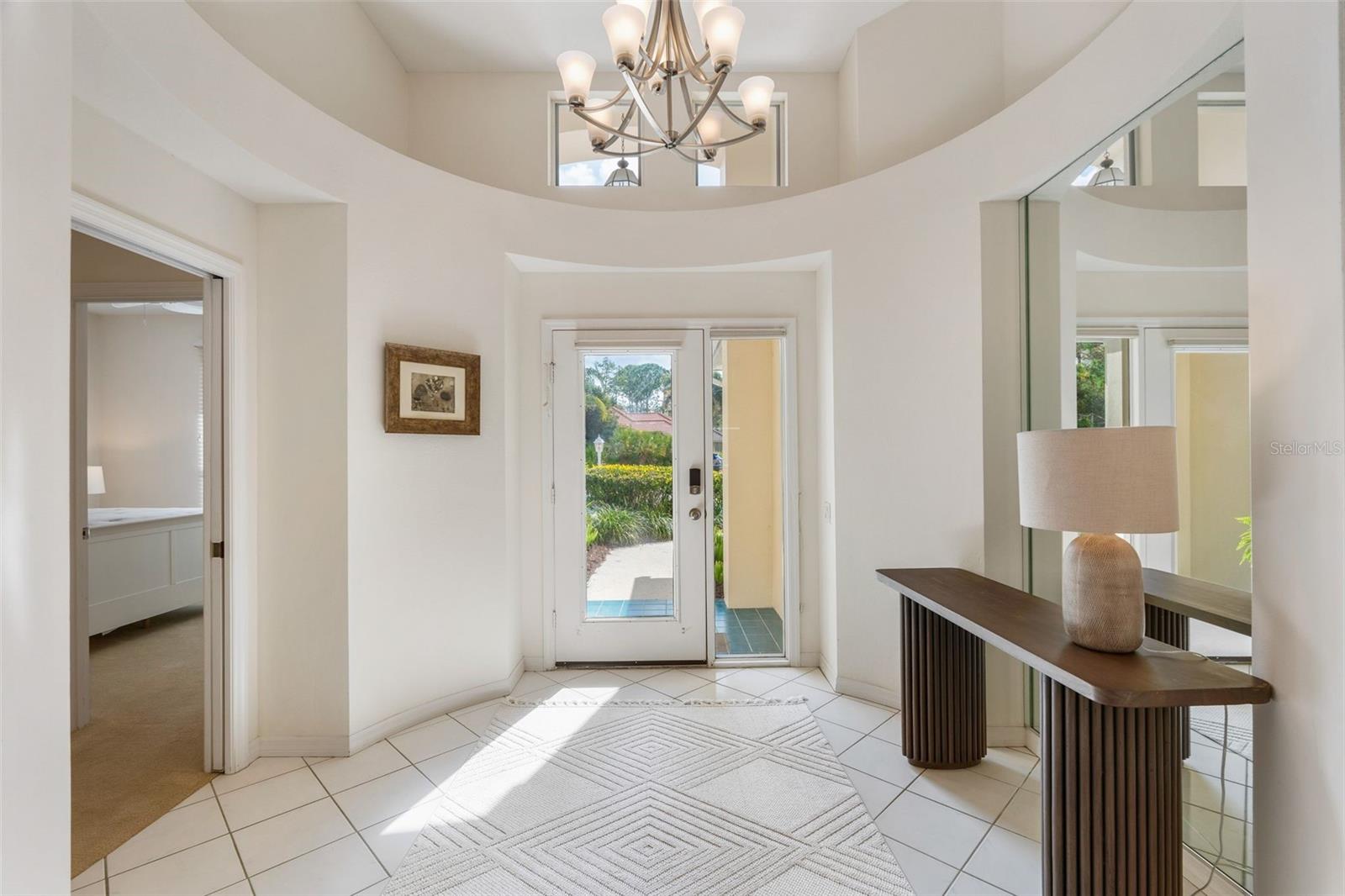 6427 BERKSHIRE PLACE