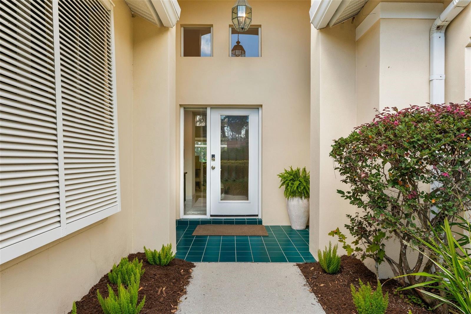 6427 BERKSHIRE PLACE