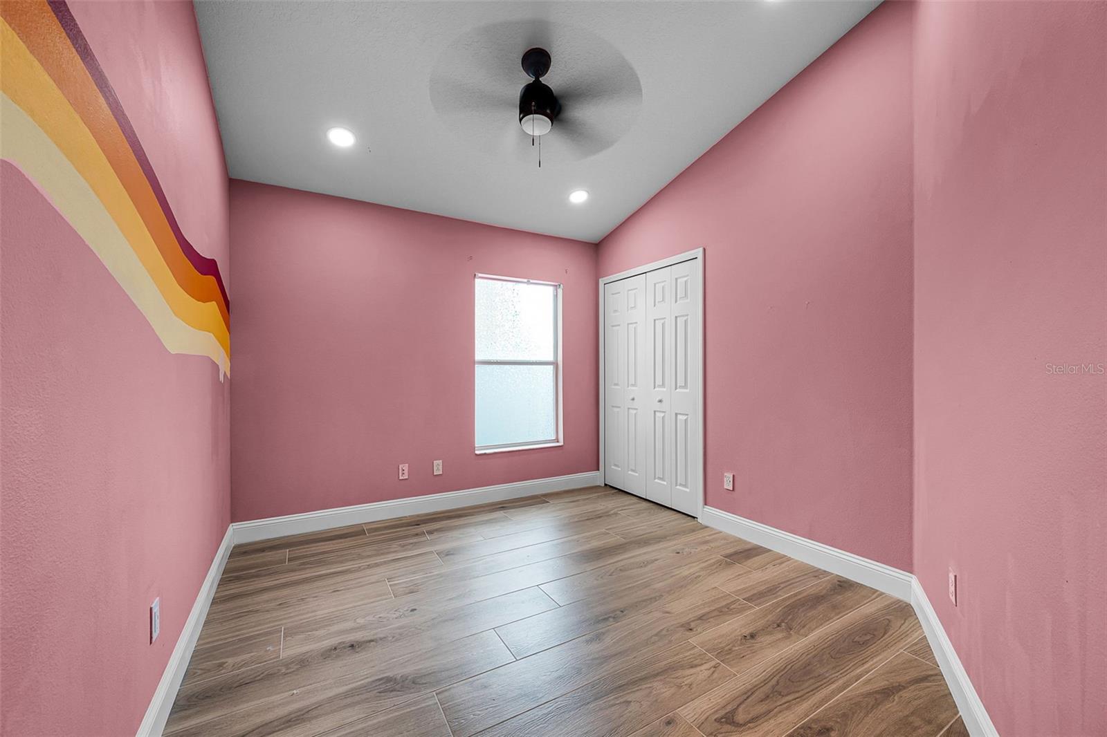 CYPRESS LAKES PRCL G - Residential Lease