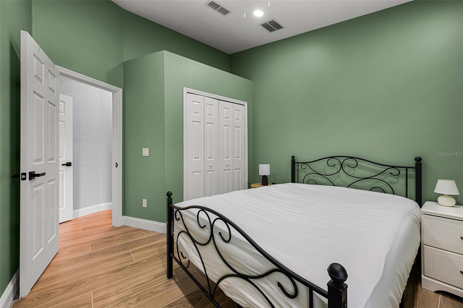 CYPRESS LAKES PRCL G - Residential Lease