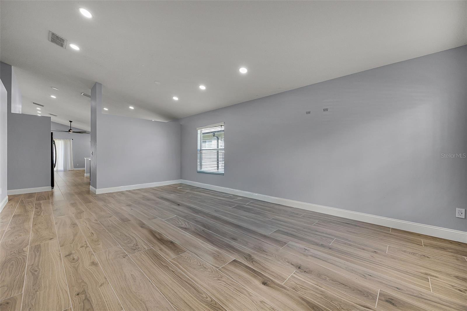 CYPRESS LAKES PRCL G - Residential Lease