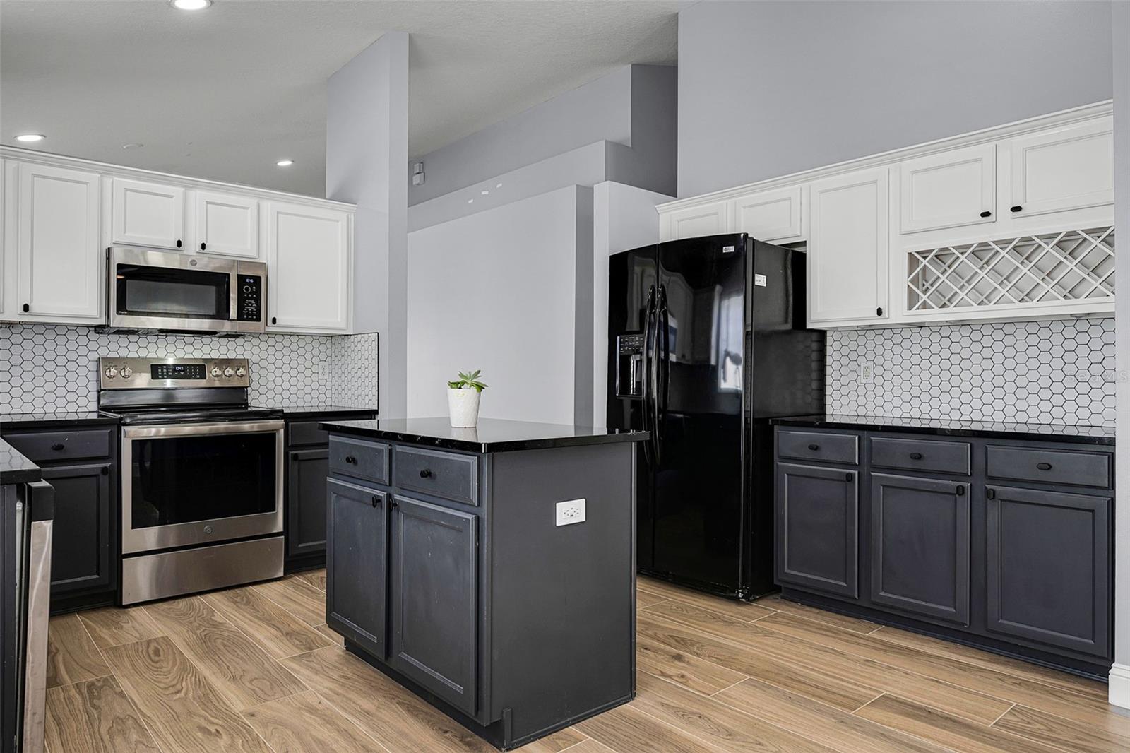 CYPRESS LAKES PRCL G - Residential Lease