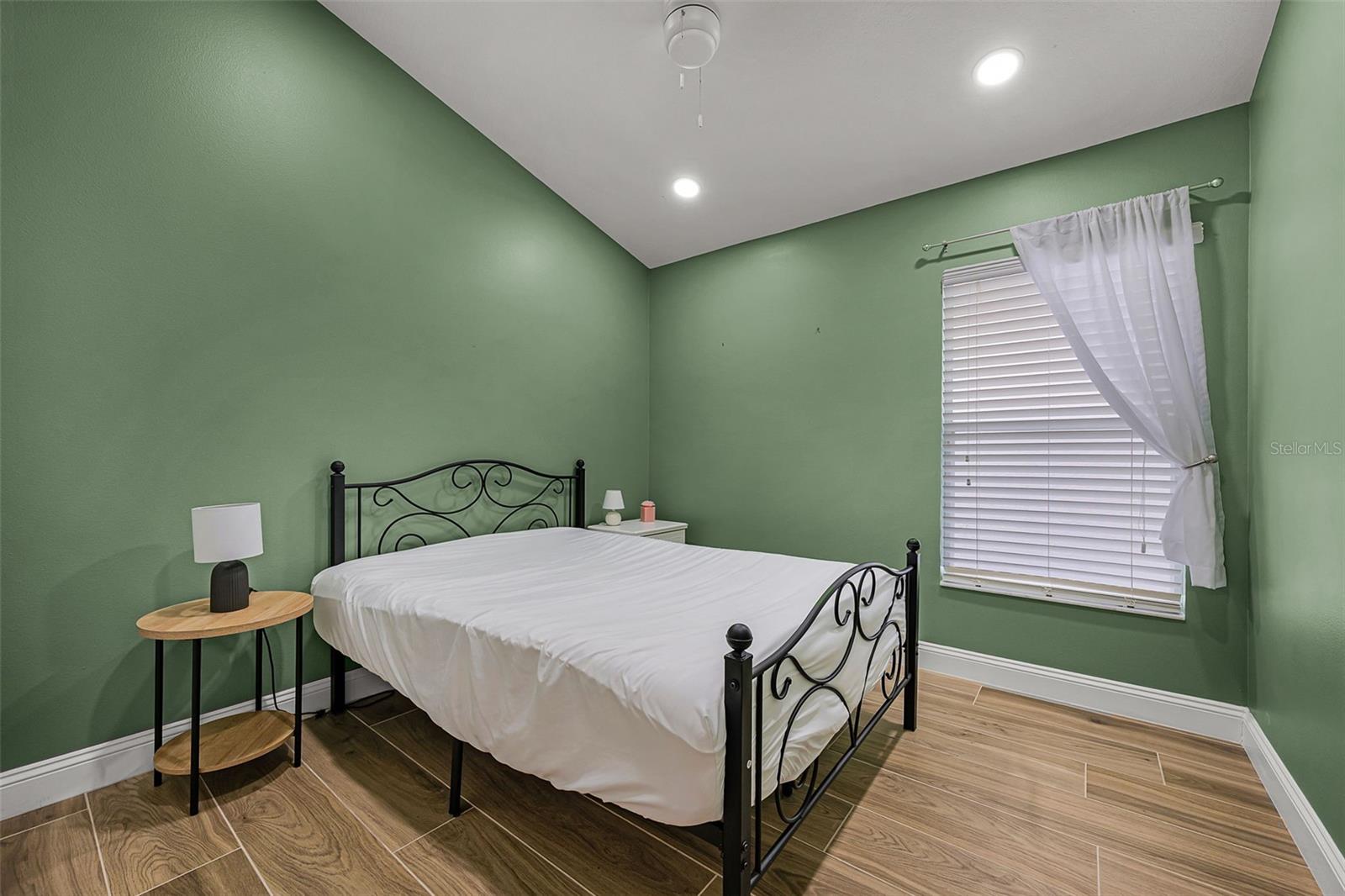 CYPRESS LAKES PRCL G - Residential Lease