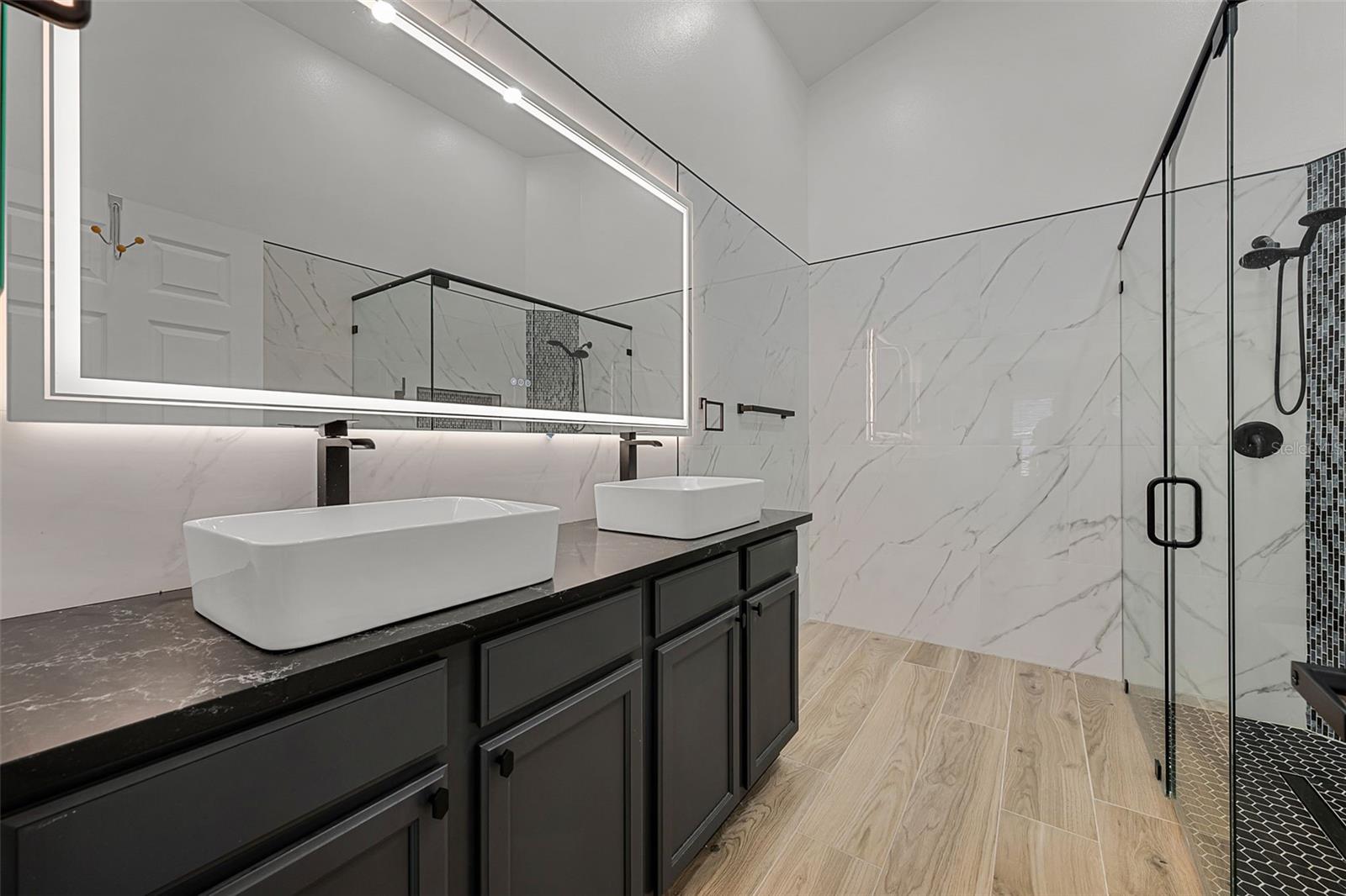 CYPRESS LAKES PRCL G - Residential Lease