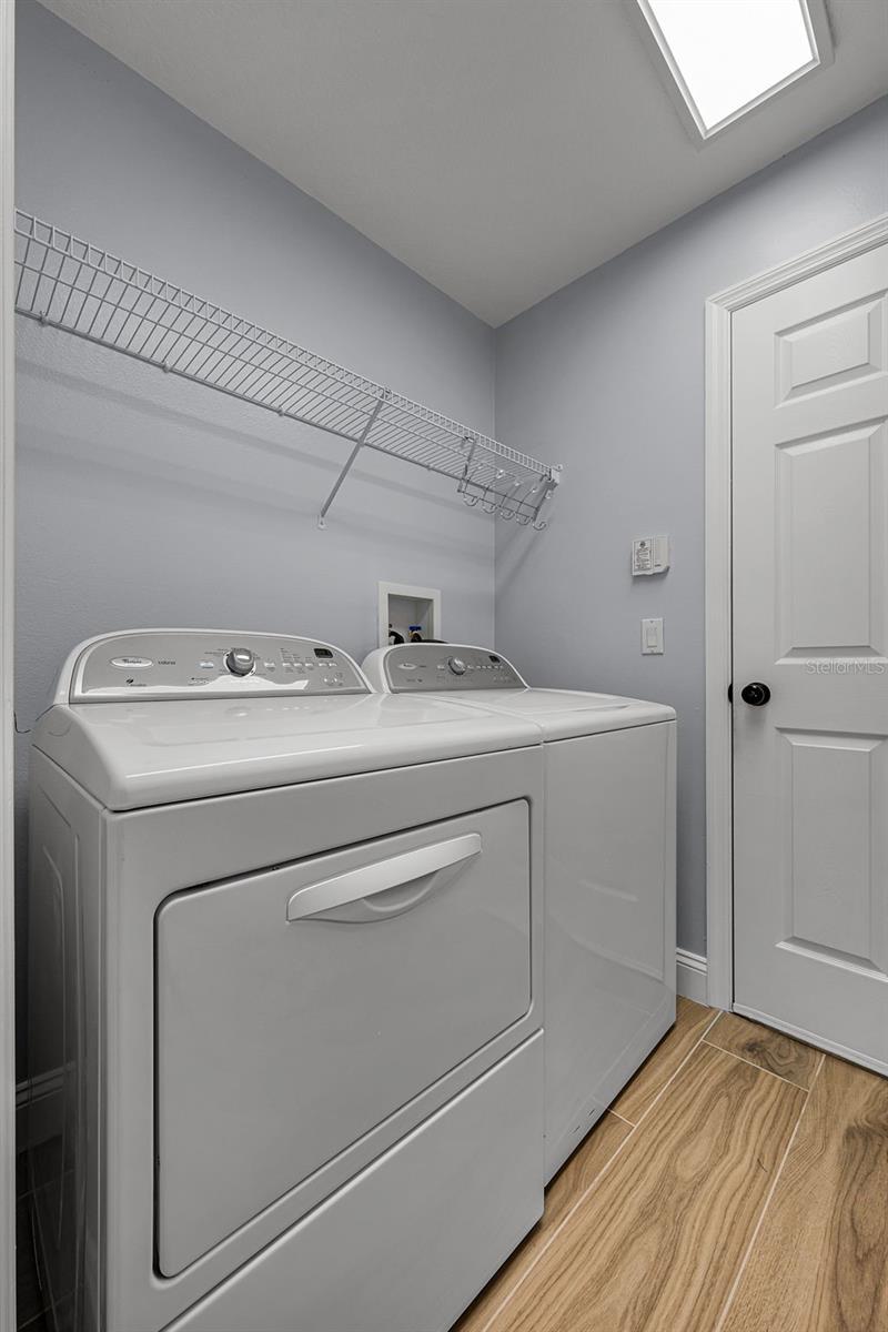 CYPRESS LAKES PRCL G - Residential Lease