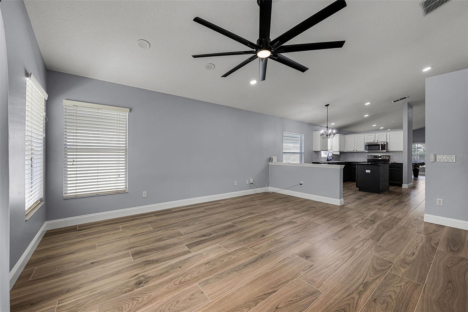 CYPRESS LAKES PRCL G - Residential Lease