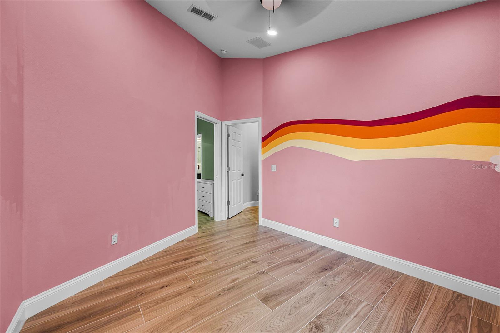 CYPRESS LAKES PRCL G - Residential Lease