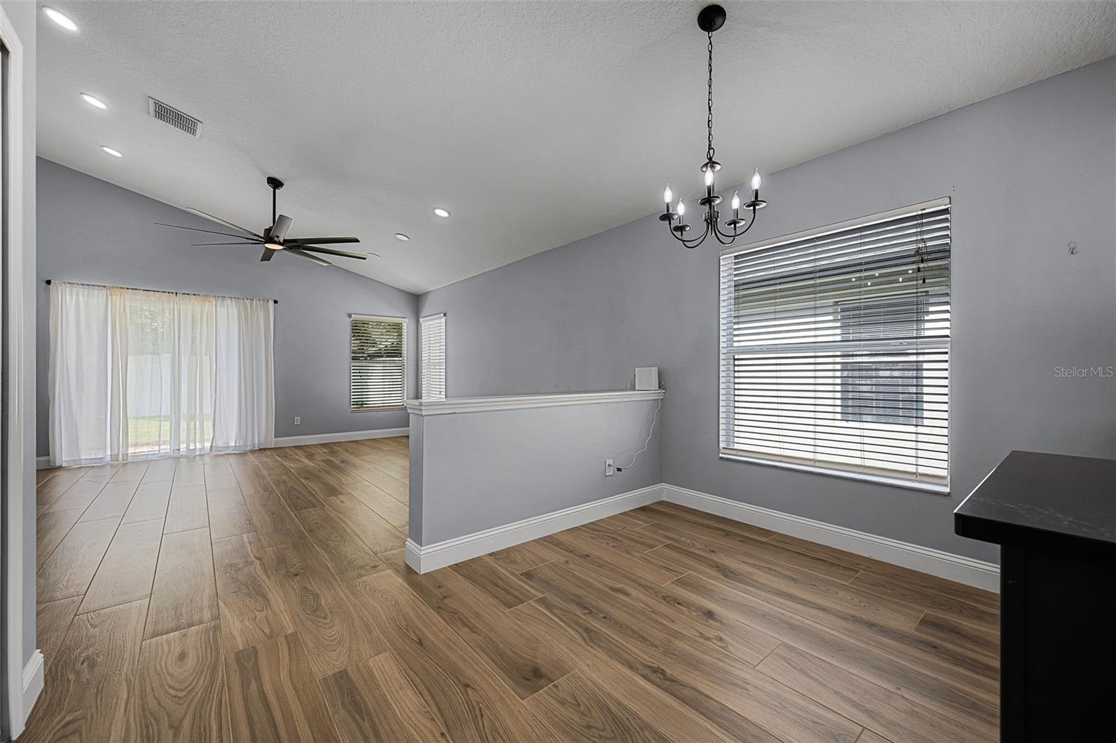 CYPRESS LAKES PRCL G - Residential Lease