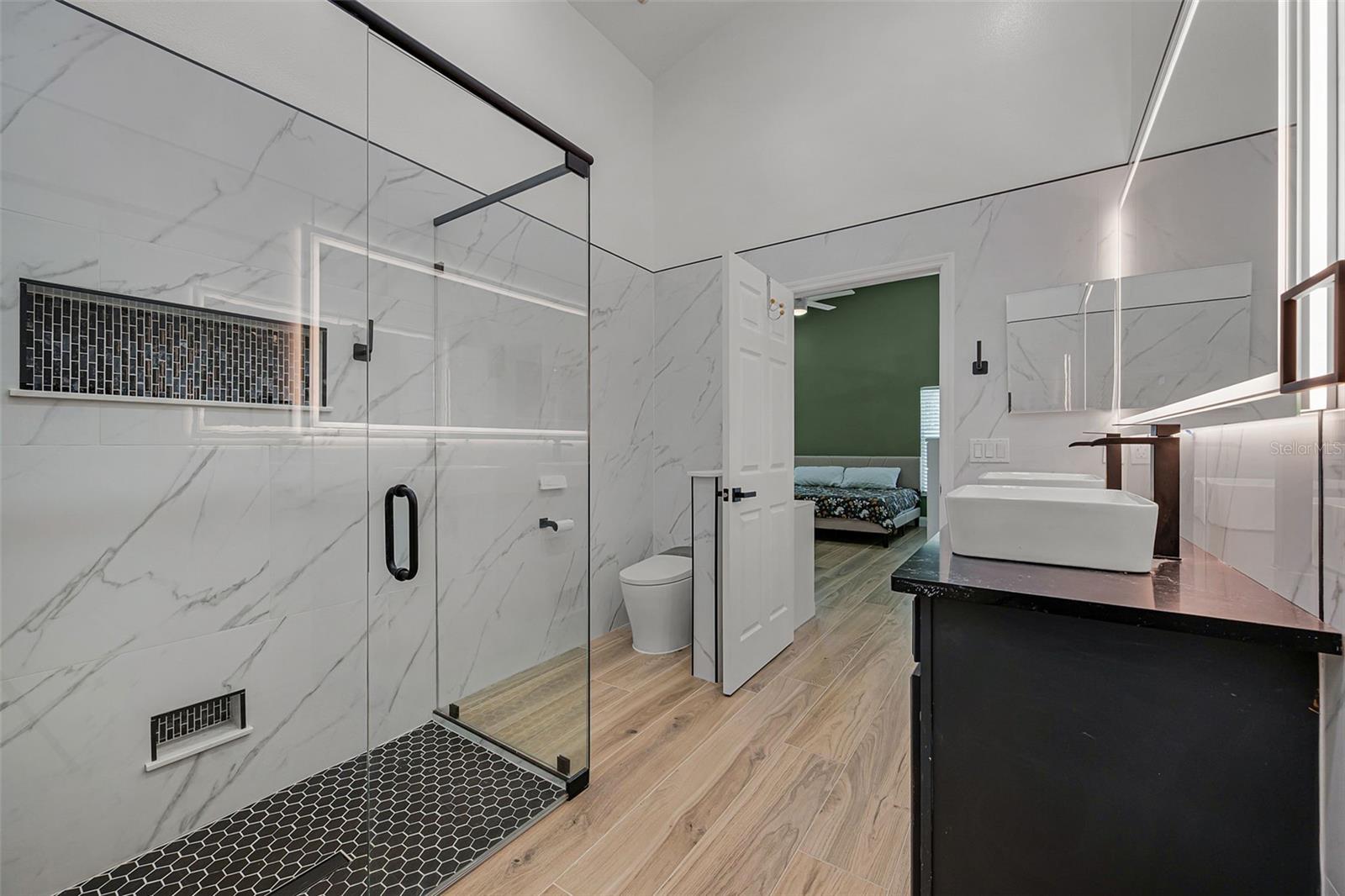 CYPRESS LAKES PRCL G - Residential Lease